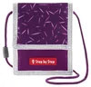 Step by Step borsello da collo Neck Pouch Pretty Unicorn Anteprima dell’immagine prodotto 4