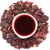 Hibiskus Hibiskusblüte 1000g 1kg MALWA Tee Produktbild-Vorschau 2