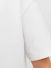 Jack & Jones Star Kurzarm-t-shirt Weiß 16 Years Junge Weiß Produktbild-Vorschau 6