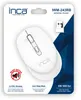 INCA IWM-243RB INCA Maus IWM-243RB   1600 DPI,CANDY DESIGN Vista previa de la imagen del producto 4