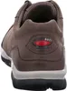 Gabor ROLLINGSOFT Damenschuhe - sportliche Schnür- Produktbild-Vorschau 11