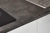 Küchenblock ohne E-Geräte LEON Produktbild-Vorschau 5
