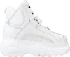 Buffalo 1534107 1348 14 Couleur Blanc Voir les images du produit 4