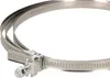 KOTARBAU® Nastaviteľný nástenný držiak do priemeru 380 mm Náhľad obrázku produktu 6