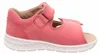 scarpe Superfit Lagoon 10005185500 Anteprima dell’immagine prodotto 16