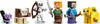 LEGO® 21169 LEGO® Minecraft 21169 Das erste Abenteuer Podgląd zdjęcia produktu 25