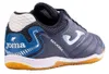 Joma Calzado Maxima 2303 Indoor M, MAXS2303IN Vista previa de la imagen del producto 12