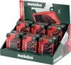 Metabo Holzbohrer Set SP, 8-tlg. Produktbild-Vorschau 10