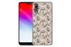 MuchoWow® Handyhülle Schutzhülle Hülle für Huawei P20 Produktbild-Vorschau 2