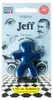 Jeff Chrome Lotus Flowers - parfum de voiture Voir les images du produit 1