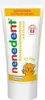 Nenedent Kinderzahncreme ohne Fuorid (50ml Tube) Produktbild-Vorschau 8