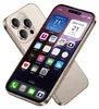 Omgoods - Telefono cellulare Nepphone - Replica 1:1 per Anteprima dell’immagine prodotto 1