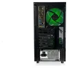Broonbee Gaming PC High End mit AMD Ryzen 5 CPU | NVIDIA Produktbild-Vorschau 4