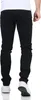 Diesel Herren Hose Jeans Slim Skinny Model: R-Troxer-A, Produktbild-Vorschau 4