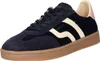 Gant Sportliche Schnürschuhe Damen 32303837343832 Blau 40 Produktbild-Vorschau 19