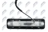 NTY Schalter Heckklappe EZC-TY-018 für TOYOTA AVENSIS Kombi Produktbild-Vorschau 7