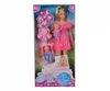 SL Babysitter Produktbild-Vorschau 11