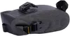 Brašna Selle Royal Saddle Bag Large pod sedlo BAGS400A00000 Náhled obrázku produktu 13