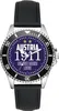 KIESENBERG Herrenuhr Armbanduhr Austria Geschenk Fan Produktbild-Vorschau 1