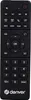 Denver MDA-525 Retro Anlage mit DAB+, Bluetooth & CD-Player Produktbild-Vorschau 6