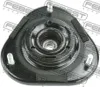 Febest Tss-004 Produktbild-Vorschau 2