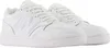 NEW BALANCE GSB480 3W Weiß Produktbild-Vorschau 18