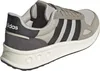ADIDAS RUN 84 JI4869 Herren Sportschuhe - beige r. 42 ⅔ Produktbild-Vorschau 8