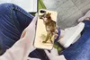 MuchoWow® Handyhülle Schutzhülle Hülle für iPhone 7 Wolf - Produktbild-Vorschau 3