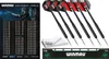 Winmau Blade 6 Championship Dart Set Náhled obrázku produktu 5