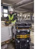 Dewalt Dwst1 Digitalradio Schwarz One Size / EU Plug 220V Produktbild-Vorschau 24