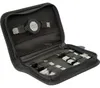Kit adattatori USB Delock, 10 pezzi Anteprima dell’immagine prodotto 9