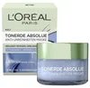L'Oréal, Gesichtsmaske gegen Hautunreinheiten, 15 ml Produktbild-Vorschau 3