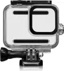 Wasserdichtes Case Schutzbox Für GoPro Hero 8 Waterproof Produktbild-Vorschau 1