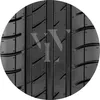 Vredestein Sommerreifen motorcycle-tyres T-Trac 2 ( 155/65 Produktbild-Vorschau 14