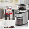 Moulin à café électrique Proficook PC-EKM 1205 Voir les images du produit 13