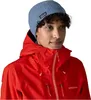 Mütze Patagonia 33525-BNLB für Uni Produktbild-Vorschau 2