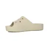 Crocs Classic Platform Slide 208180-2Y2 (39/40/bone) Anteprima dell’immagine prodotto 14