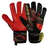 Reusch Attrakt Solid 5570515 7075 Guanti da portiere Anteprima dell’immagine prodotto 8