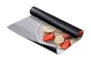 Magnete Dekorative 60x70 cm Küche Magnetmatte Spülmaschine Produktbild-Vorschau 3