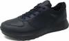 Ecco Exostride Herrenschuhe Schwarz - Größe 43 Produktbild-Vorschau 60