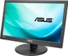 Asus Vt168h 15.6´´ Hd Tn Monitor 60hz Schwarz One Size / EU Produktbild-Vorschau 11