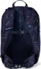 Satch Sportbeutel Cliff Jumper Produktbild-Vorschau 5