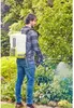 Ryobi RY18BPSB-0 18V One+ Battery Sprayer Pump – 15L Tank – Produktbild-Vorschau 10