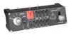 Logitech Saiteek Flight Switch Panel Produktbild-Vorschau 2