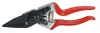 Klauenschere FELCO Modell 51 Produktbild-Vorschau 2