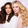 L'oreal Paris Elvive Hydra Hyaluronic Filler Serum 150ml Podgląd zdjęcia produktu 5