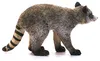 Schleich Waschbär, 14828 Produktbild-Vorschau 3