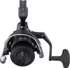 SHIMANO Aero, C5000, Beidhändig, Spinning Angelrolle, Produktbild-Vorschau 2