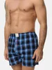 Phil & Co. Berlin Herren Boxer 8-Pack Core - Set 1 - Größe Produktbild-Vorschau 7
