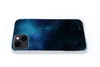 MuchoWow® Handyhülle Schutzhülle Hülle für iPhone 13 mini Produktbild-Vorschau 5
